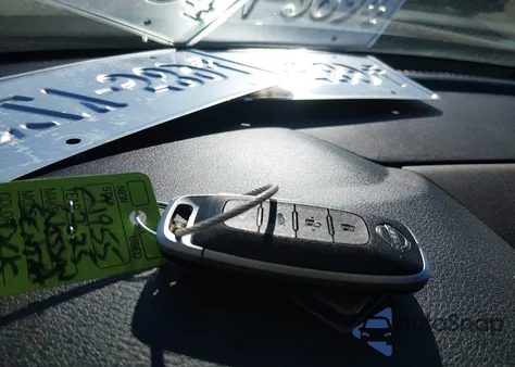 2025 Nissan Sentra Sv from USA, damaged, VIN 3N1AB8CV9SY393593